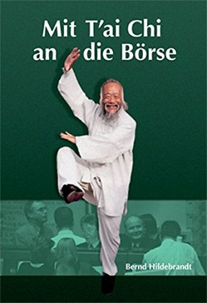 Mit Tai Chi an die Börse