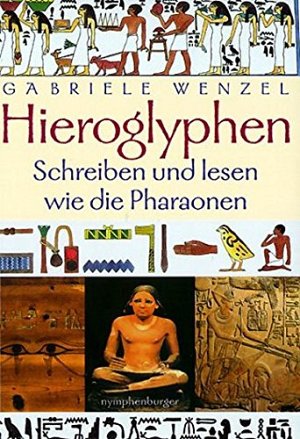 Hieroglyphen