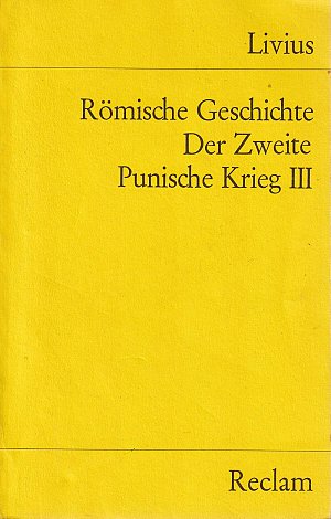 Römische Geschichte