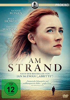 Am Strand [DVD]