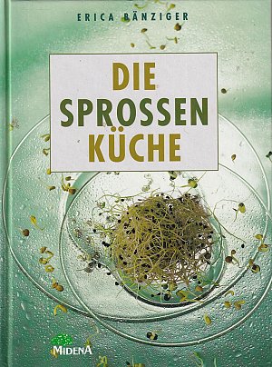 Die Sprossenküche