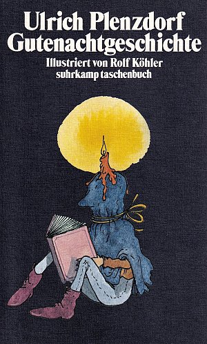 Gutenachtgeschichte