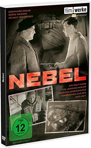 Nebel [DVD]