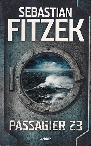 Passagier 23
