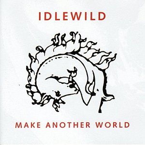 Make Another World [CD]