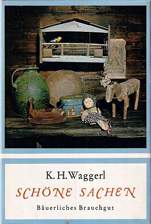 Schöne Sachen