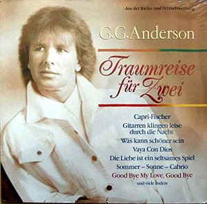Traumreise für zwei [CD]