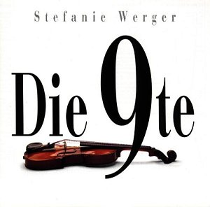 Die 9te [CD]
