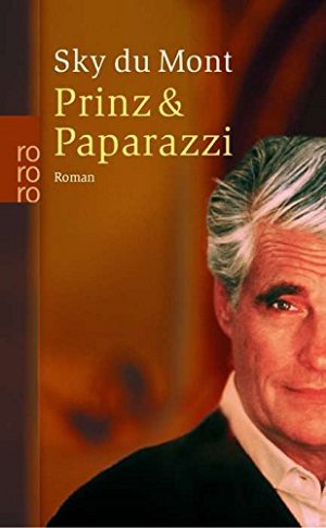 Prinz und Paparazzi
