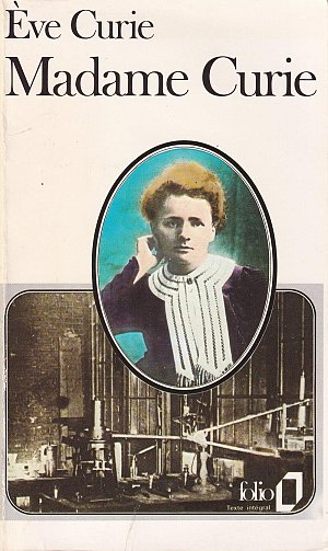 Madame Curie