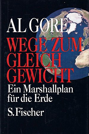 Wege zum Gleichgewicht