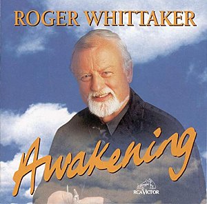Awakening [CD]