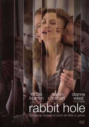 Rabbit Hole [DVD]