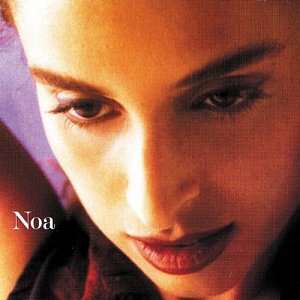 Noa [CD]