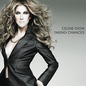Taking chances [CD]
