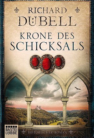 Krone des Schicksals
