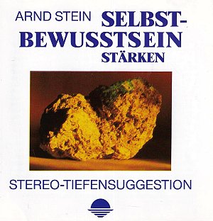 Selbstbewusstsein Stärken