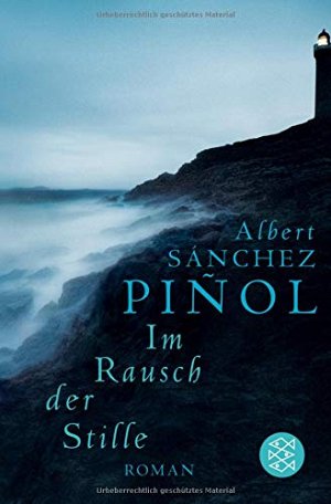 Im Rausch der Stille