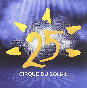 25 [CD]