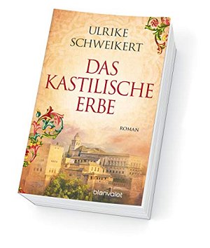 Das kastilische Erbe
