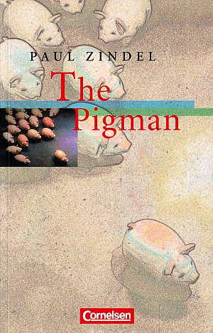 The Pigman