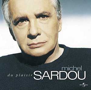Du Plaisir [CD]
