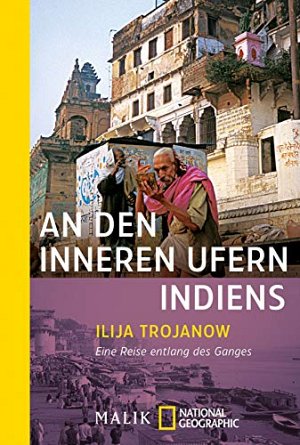 An den inneren Ufern Indiens