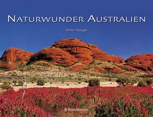 Naturwunder Australien