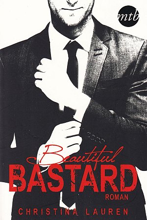 Beautiful Bastard