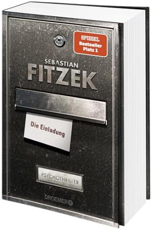 Die Einladung