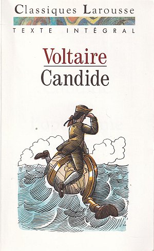 Candide
