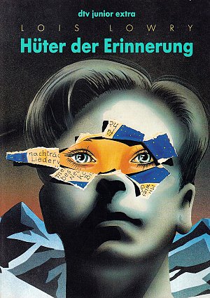 Hüter der Erinnerung