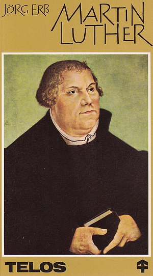 Martin Luther