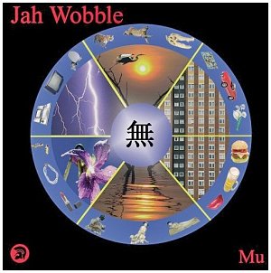 Mu [CD]