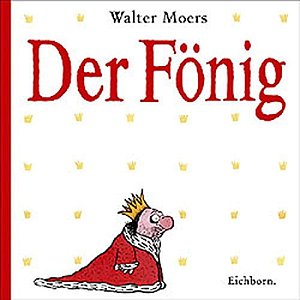 Der Fönig