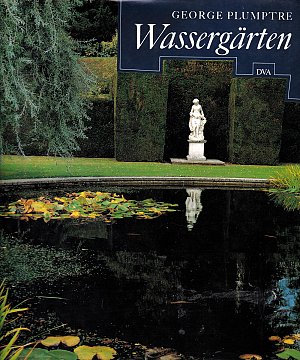 Wassergärten