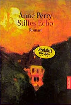 Stilles Echo