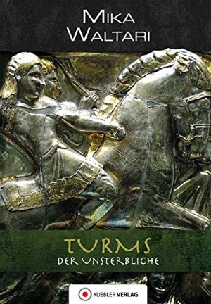 Turms der Unsterbliche