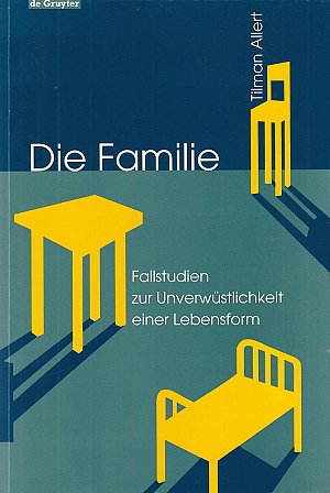 Die Familie