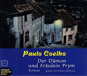 Der Dämon und Fräulein Prym