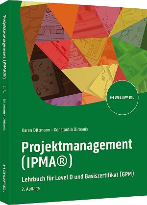 Projektmanagement