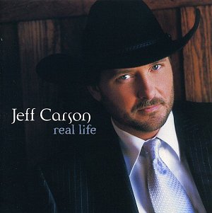Real life [CD]