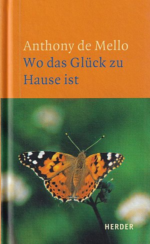 Wo das Glück zu Hause ist