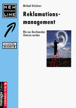 Reklamationsmanagement
