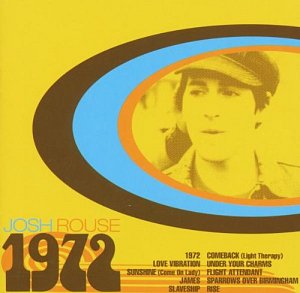 1972 [CD]