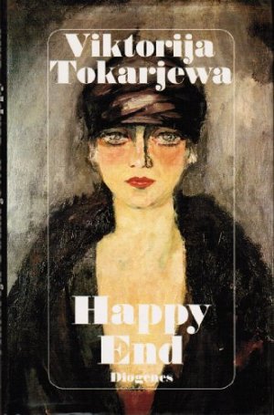 Happy End