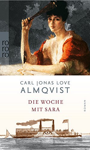 Die Woche mit Sara