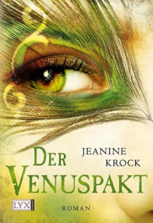 Der Venuspakt