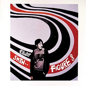 Figure 8 [CD]