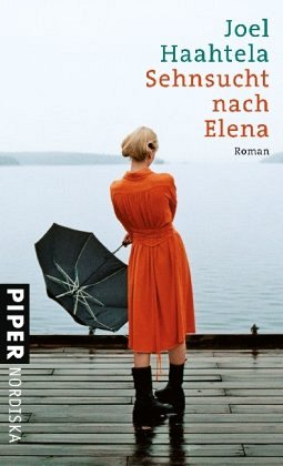 Sehnsucht nach Elena